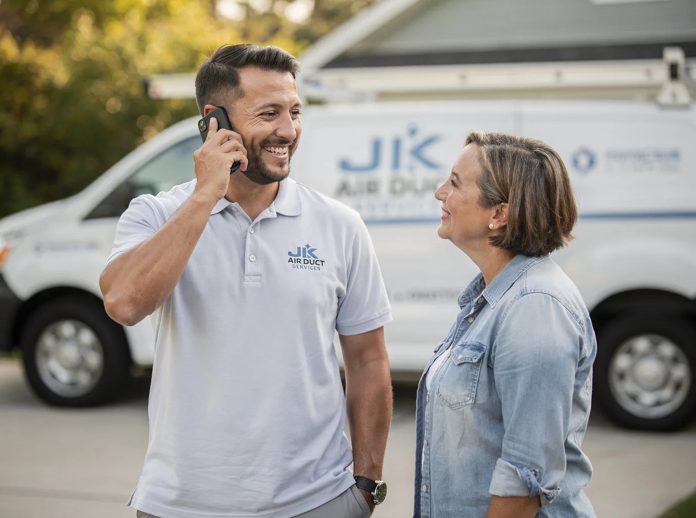 Air Duct Cleaning Presque Isle, ME FAQs